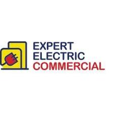 Expert ElectricCommercial